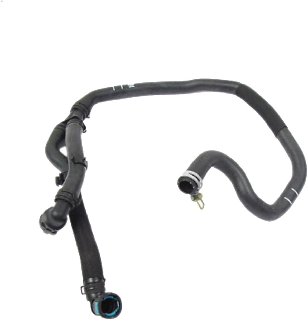 ya 11 9.14 baidi1¡Á USB LED Car Interior Light Neon Atmosphere Ambient for Mini Lamp Bulb Accessories