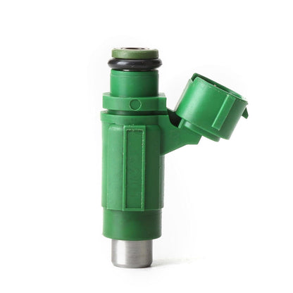 ya 4 8.8 1 Piece Suitable for Mitsubishi for Outlander Lancer 2004 FJ875 MN183292 Fuel Injector