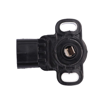 ya 4 8.8.2 JW9-H5885-00-00 Throttle Position Sensor for Yamaha Drive G29 2012