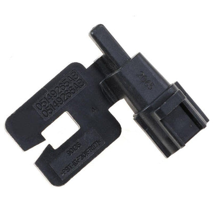 ya 5 8.10 Ambient Air Temperature Sensor 05149265AB 5149265AB for Chrysler for Dodge for Jeep for Ram