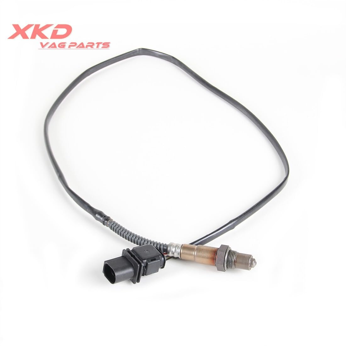 ya 12 10.8 baidi Oxygen Sensor Fit for VW Beetle Eos for Jetta for Audi A3 A6 TT 1K0998262N