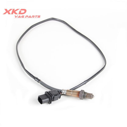 ya 12 10.8 baidi Oxygen Sensor Fit for VW Beetle Eos for Jetta for Audi A3 A6 TT 1K0998262N