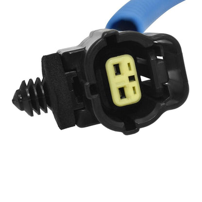 ya 5 8.10 Front Left ABS Wheel Speed Sensor for Chevy Matiz 12-15 Spark 12-22 96457295