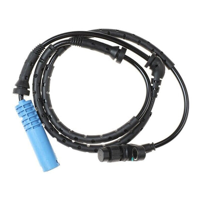 ya 2 8.15 Front ABS Sensor Wheel Speed Sensor for Range Rover L322 Mk3 02-2012