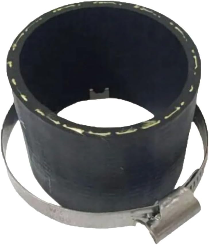 ya 11 9.14 baidiSuitable for Land Rover LR2 evoque RRE intercooler hose LR024519 LR063268
