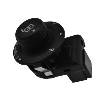 ya 5 8.24 baidi Power Mirror Switch Control for 2007-2017 for Ford Expedition for Lincoln Navigator 