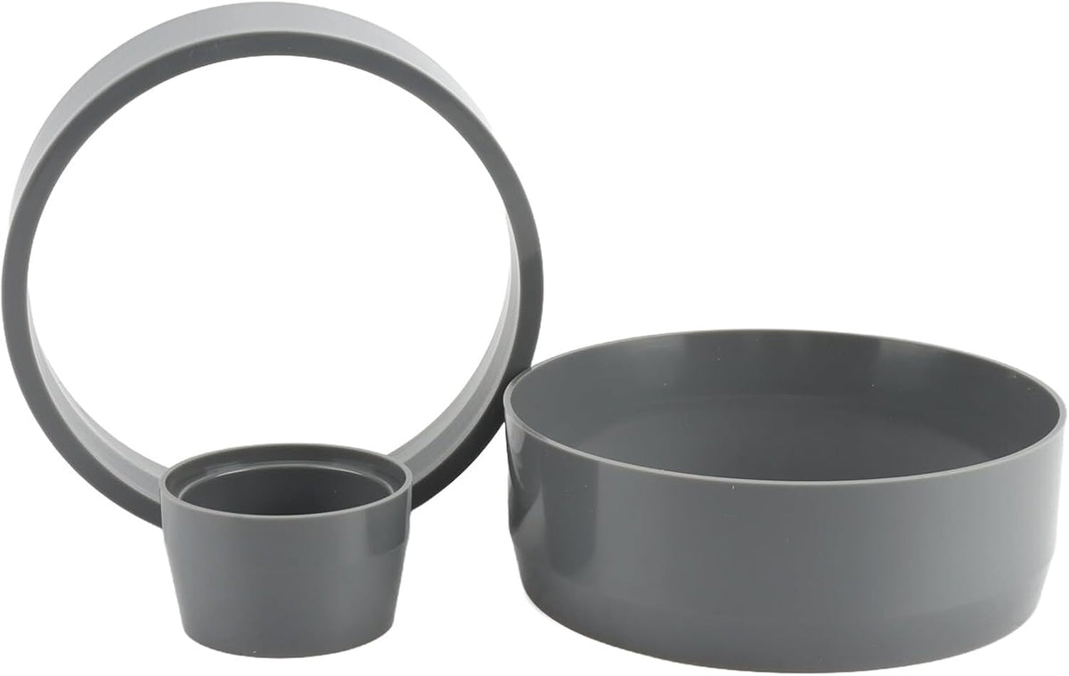 ya 10 9.16 baidi Tool for Dodge 2005-2010 T-3250-KM transmission 68RFE drive piston retainer -