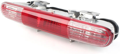 ya 4 8.10 Rear Fog Light Reverse Back Up Light for Mini R56 R57 R58 R59 63247255925