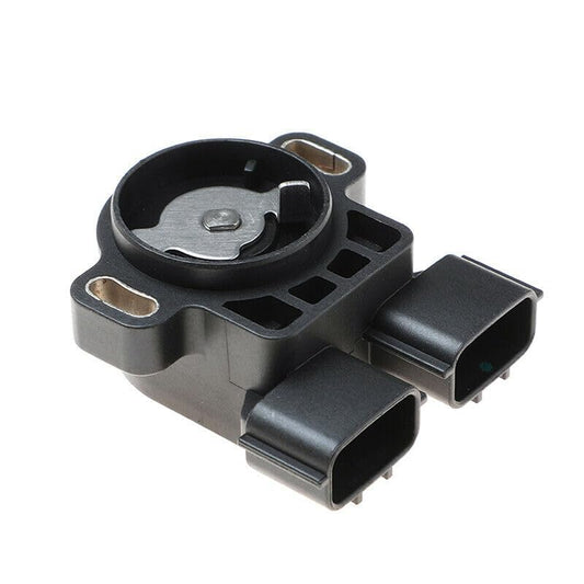 ya 5 8.10 A22-661 for Nissan Patrol Y61 Skyline R33 Wagon D TPS Throttle Position Sensor