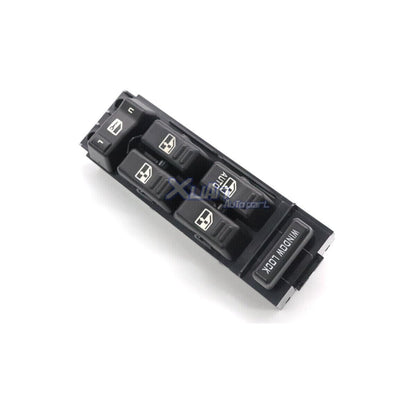 ya 3 8.24 baidi 15062650 New Front Master Power Window Switch Driver Side Left LH for Chevy GMC