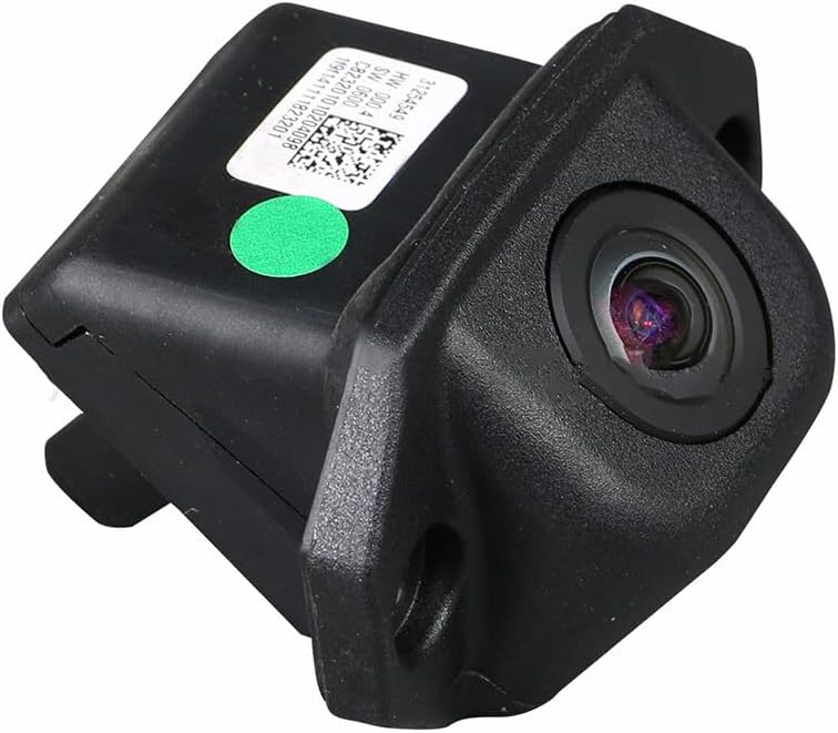 ya 10 9.16 baidi Rearview Backup Camera 31371267 Suitable for Volvo S60 V60 XC60 31254549