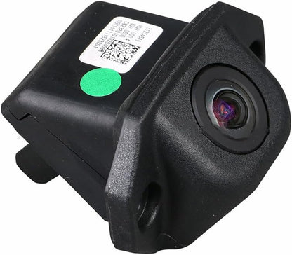ya 10 9.16 baidi Rearview Backup Camera 31371267 Suitable for Volvo S60 V60 XC60 31254549