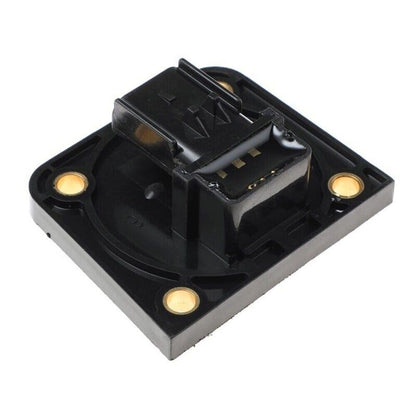 ya 2 8.15 OEM 4778796 917-723 for Plymouth for Dodge for Chrysler Neon Camshaft Position Sensor