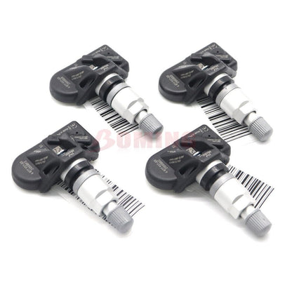 ya 4 8.8 4-Piece Set 36106877937 for BMW G20 G29 tire Pressure Monitoring Sensor TPMS