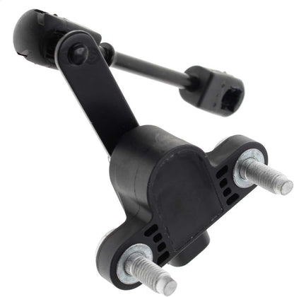 ya 12 10.8 baidi 6L1Z5359CC Front Right Air Suspension Ride Level Height Sensor For EXPEDITION