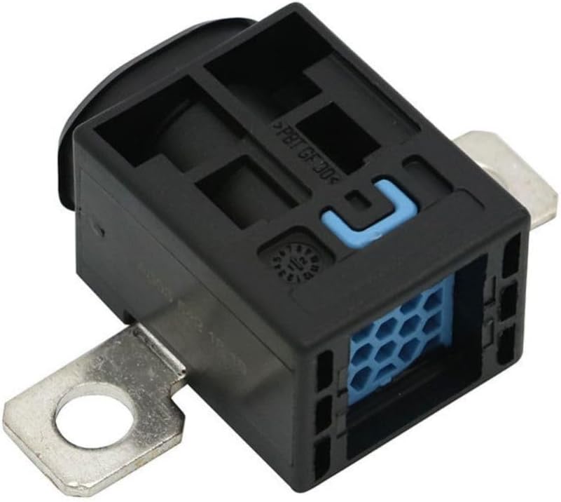 ya 9 10.24 Fuse Box Relay Control Module A0035421819 for Mercedes W205 A205 C205 2015-