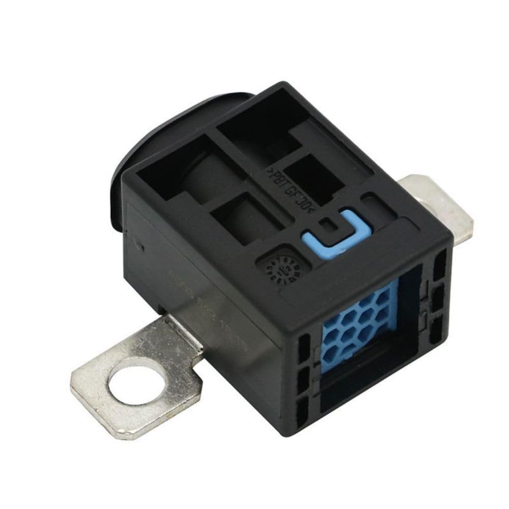 ya 4 8.8.2 Fuse Box Relay Control Module A0035421819 for Mercedes W205 A205 C205 2015-2019
