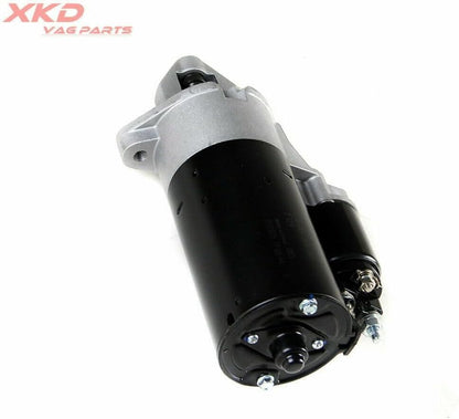 ya 14 9.20 zhengce for Mercedes GL420 ML450 Engine Ignition Starter Motor 2005-2009 A00615156-1