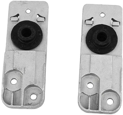 ya 5 8.10 New for Chevy for Cruze Limited 2011-2016 Lower Radiator Mounting Bracket 13337826