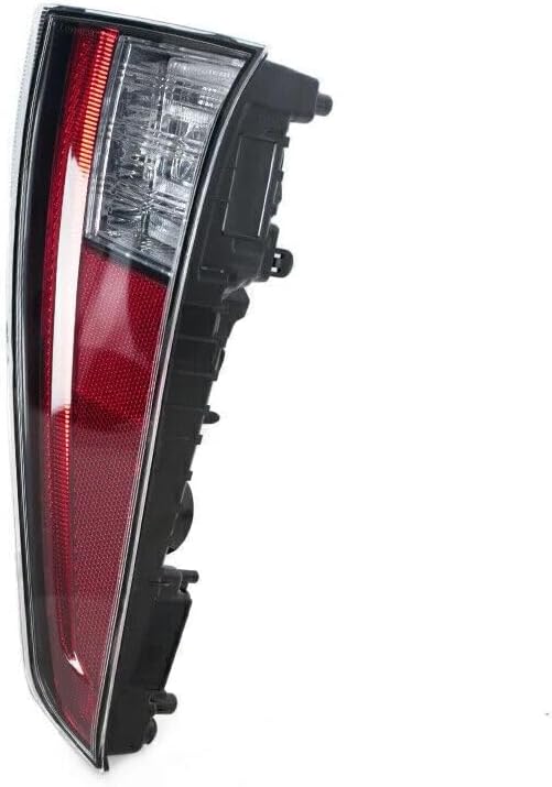 ya 2 8.15 LH&RH taillights and taillights are suitable for Toyota Prius 2016 2017