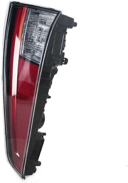 ya 2 8.15 LH&RH taillights and taillights are suitable for Toyota Prius 2016 2017