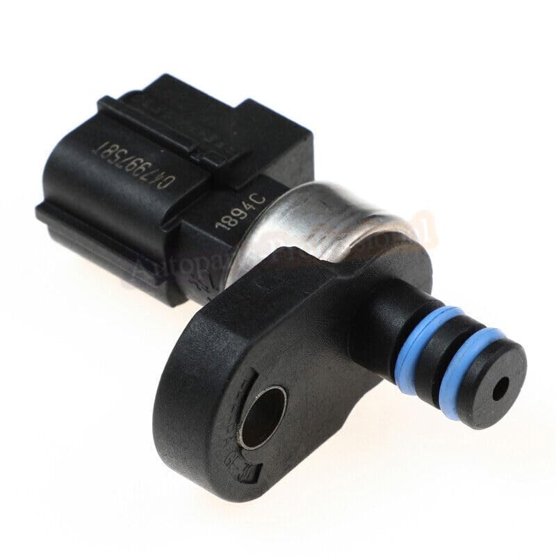 ya 6 8.24 baidi Transmission Total Speed Pressure Sensor 04799758 AD for Chrysler for Dodge for Ram for Jeep