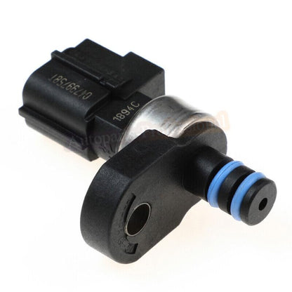 ya 6 8.24 baidi Transmission Total Speed Pressure Sensor 04799758 AD for Chrysler for Dodge for Ram for Jeep