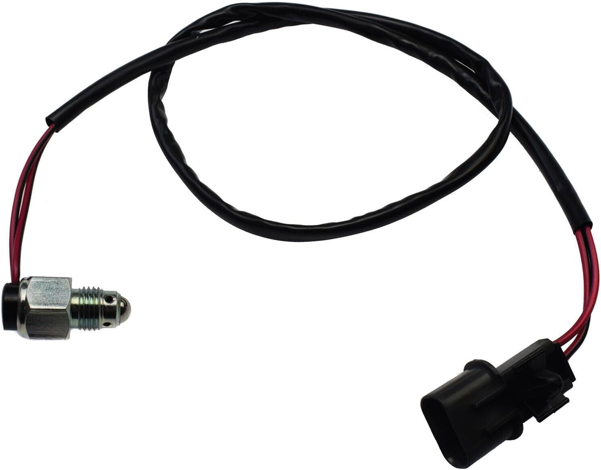 ya 14 9.20 zhengce OE MN171296 OE is Suitable for Mitsubishi L200 Pajero Sport Wheel Clutch Switch-1