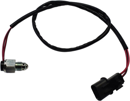 ya 14 9.20 zhengce OE MN171296 OE is Suitable for Mitsubishi L200 Pajero Sport Wheel Clutch Switch-1