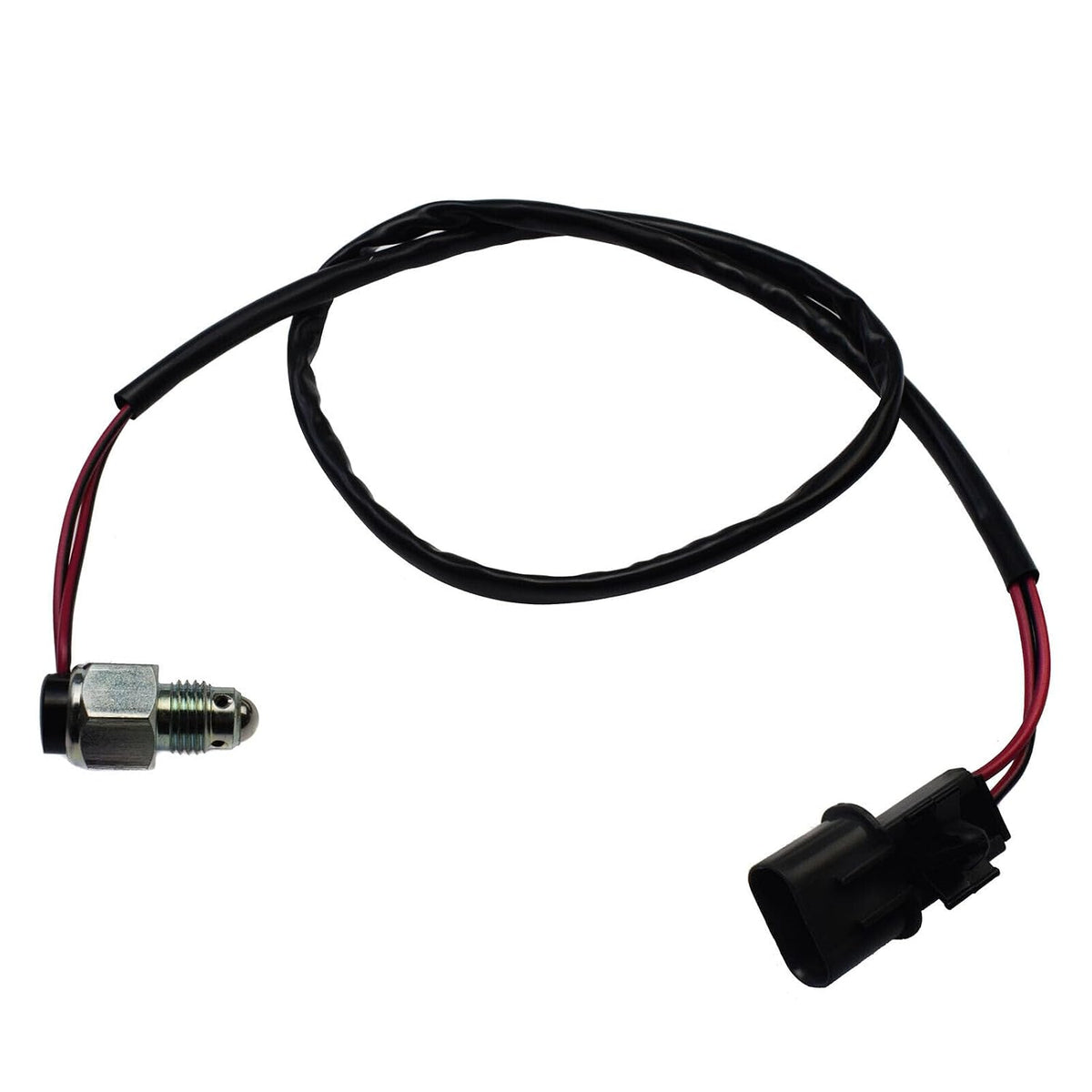 ya 4 8.8 OE MN171296 OE is Suitable for Mitsubishi L200 Pajero Sport Wheel Clutch Switch