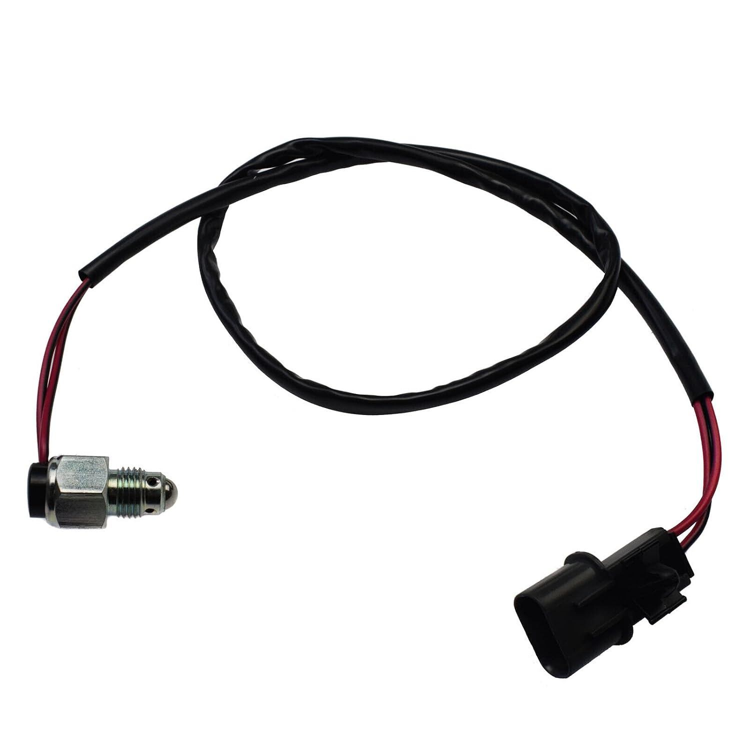 ya 4 8.8.2 OE MN171296 OE is Suitable for Mitsubishi L200 Pajero Sport Wheel Clutch Switch