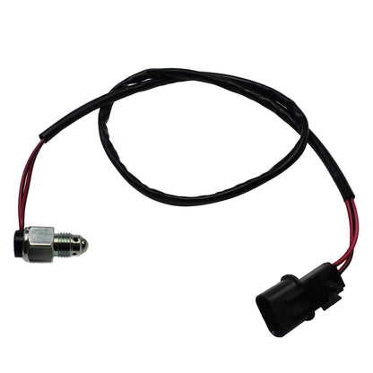 ya 4 8.8.2 OE MN171296 OE is Suitable for Mitsubishi L200 Pajero Sport Wheel Clutch Switch