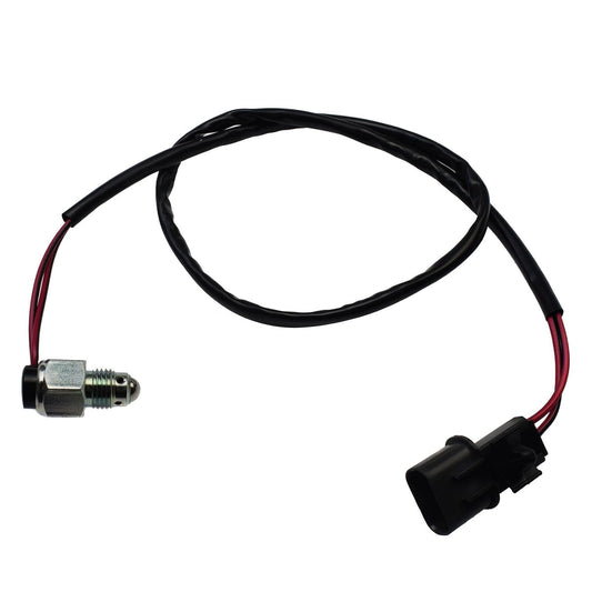 ya 5 8.10 OE MN171296 OE is Suitable for Mitsubishi L200 Pajero Sport Wheel Clutch Switch