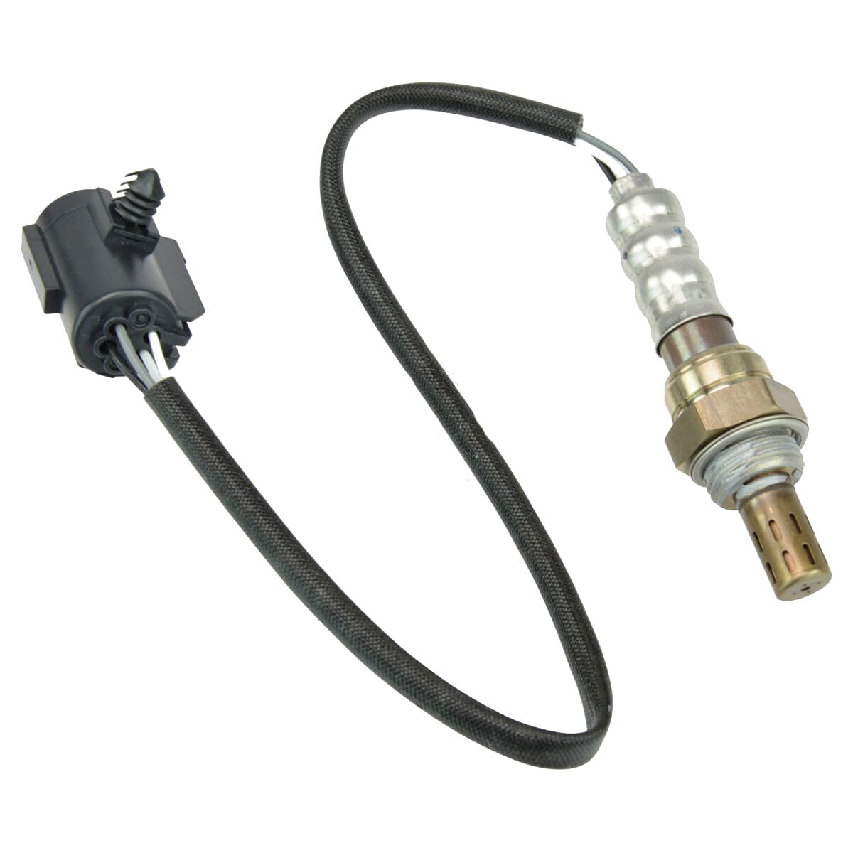 ya 4 8.8 Oxygen 02 O2 Sensor for Chrysler for Plymouth for Jeep for Dodge Pickup Trucks 