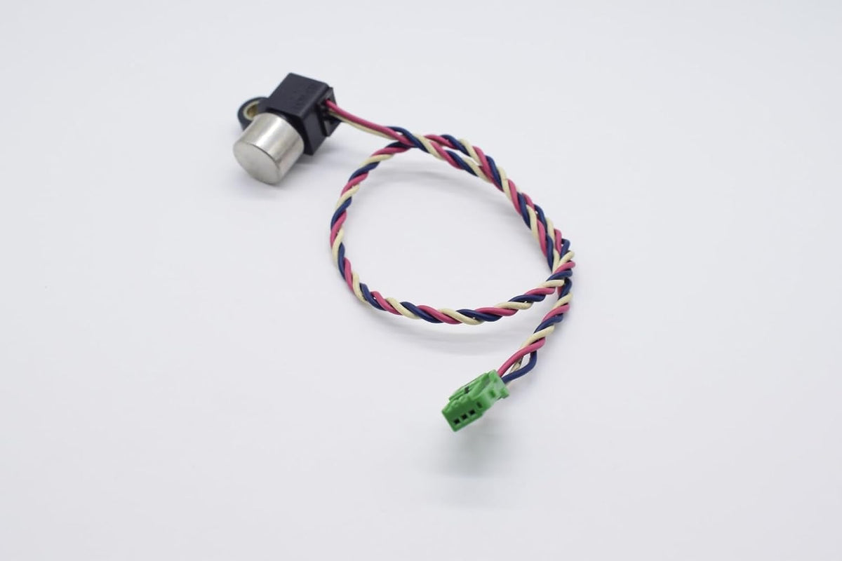 ya 9 10.24 31935-1XJ0A RS-609 Speed Sensor for Nissan 370Z Armada for Infiniti QX80 G35 M45