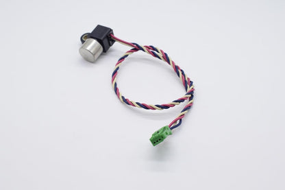 ya 9 10.24 31935-1XJ0A RS-609 Speed Sensor for Nissan 370Z Armada for Infiniti QX80 G35 M45