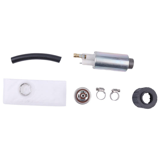 ya 16 10.20 baidi Fuel Pump 2204719 2520311 for Polaris Sportsman 500 2006-2007 700 800 05-20-