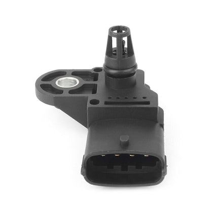 ya 2 8.15 Automobile Intake Manifold air Pressure Sensor 0281002576 Applicable to for Volvo Cummins 