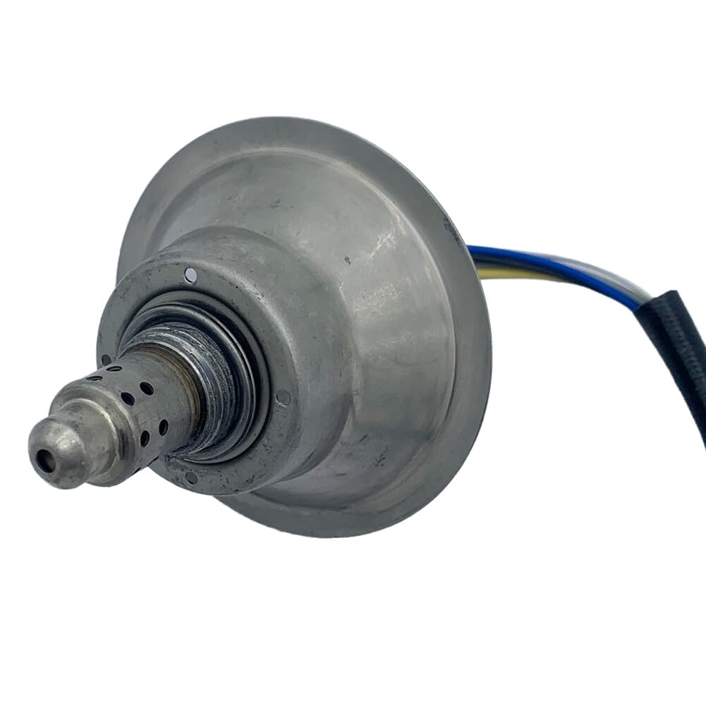 ya 9 10.24 Upstream Oxygen Sensor 36531-5Y3-J01 for Honda for Accord 2017-2021 for CR-V 2020-2021