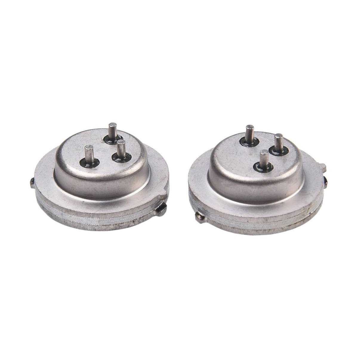 ya 23 10.7 baidi Transmission Clutch Pressure Sensor for DQ380 DQ381/ DQ500 SMP132-375 //New
