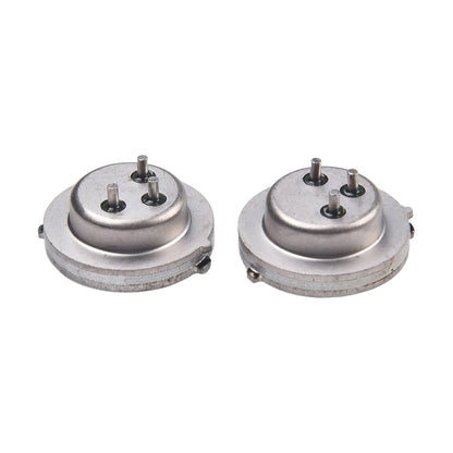 ya 23 10.7 baidi Transmission Clutch Pressure Sensor for DQ380 DQ381/ DQ500 SMP132-375 //New