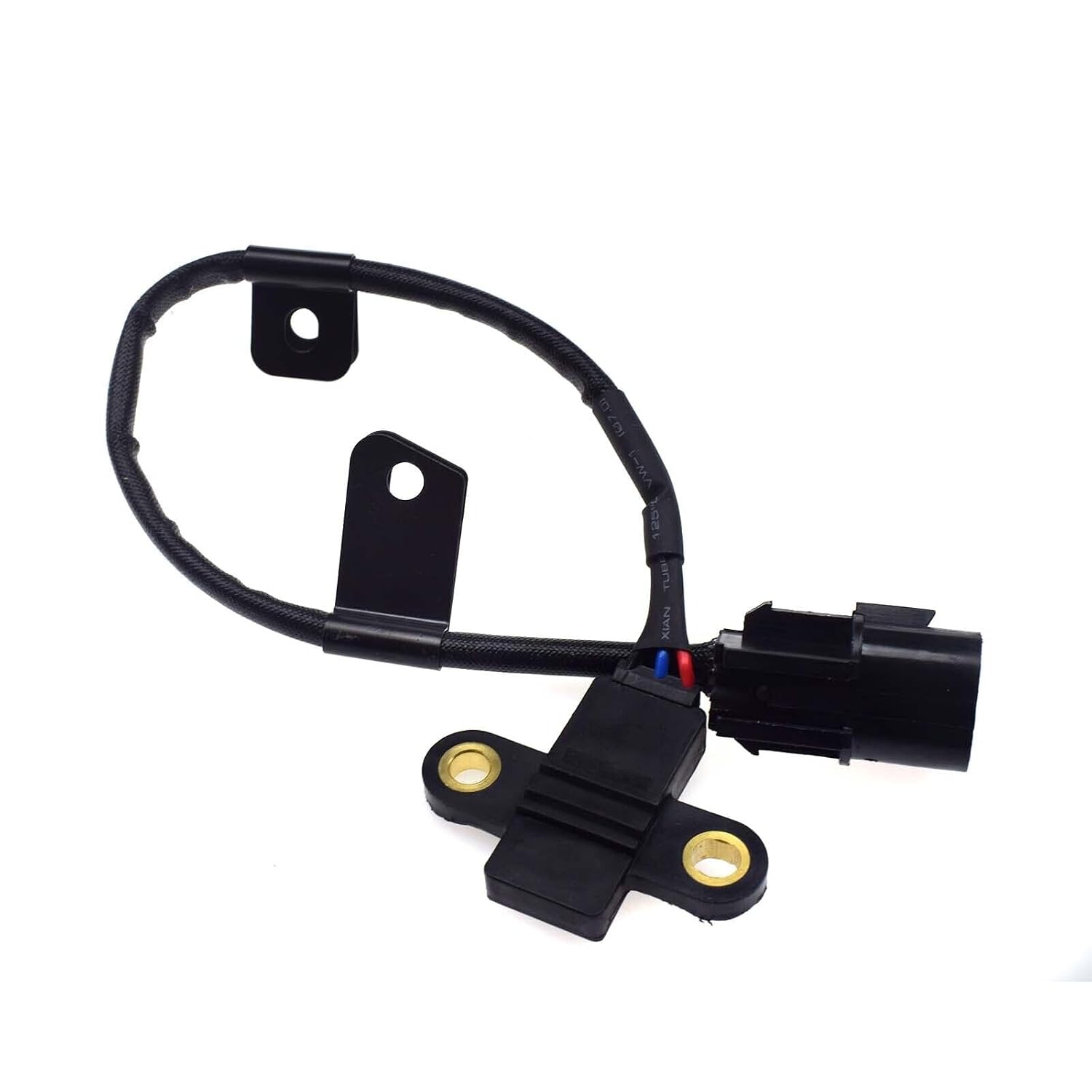 ya 2 8.15 39310-02600 Crankshaft Position Sensor for Hyundai Atos Getz Accent