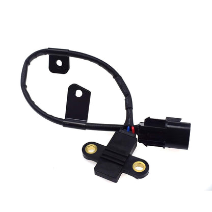 ya 2 8.15 39310-02600 Crankshaft Position Sensor for Hyundai Atos Getz Accent