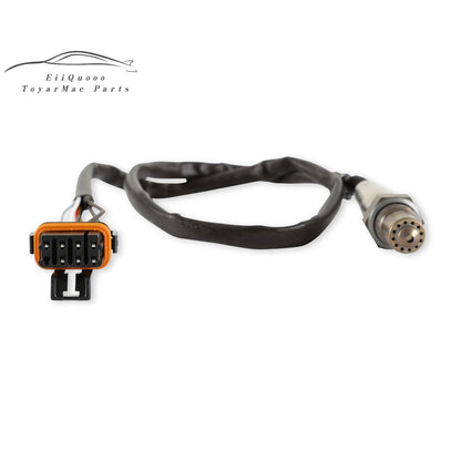 ya 9 10.24 New O2 Sensor Oxygen Sensor Fit for Wideband 554-101