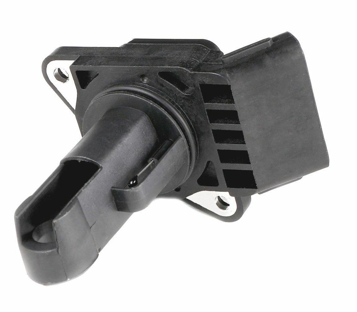 ya 2 8.15 22204-15010 Mass Air Flow Meter MAF for Toyota for Corolla 1.8 for Lexus GS430 SC430 4.3