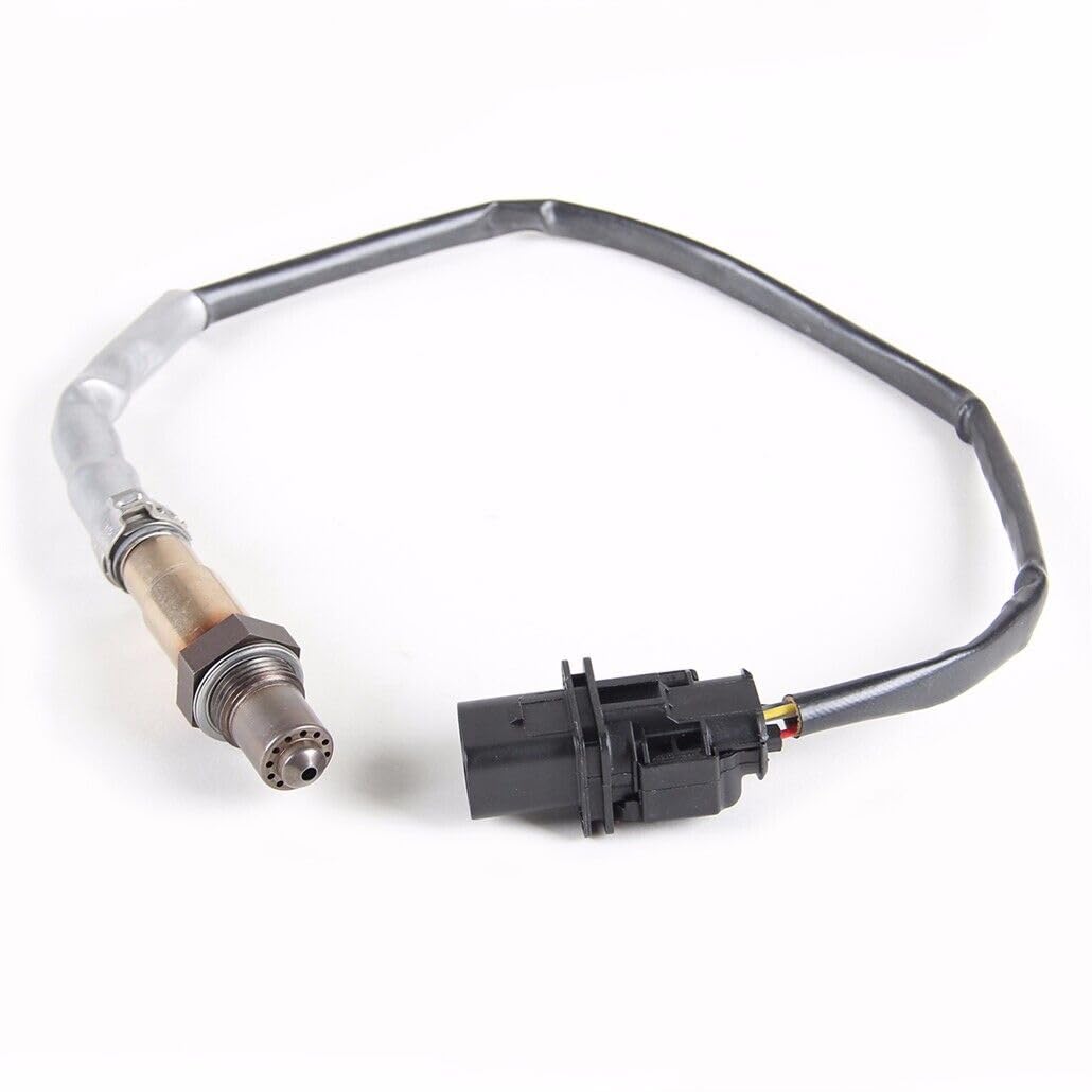ya 4 8.8 2.0T Front Oxygen Sensor Suitable for VW for Golf R for Jetta GLI for Audi Q3 06J906262AC