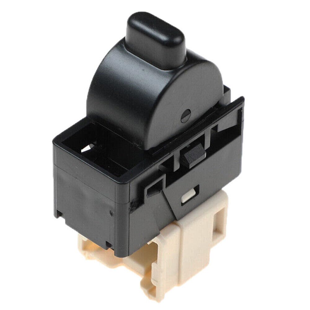 ya 4 8.8.2 Car Power Window Switch Left Rear 25411-2S700 for Nissan Frontier 00-04 