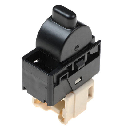 ya 4 8.8.2 Car Power Window Switch Left Rear 25411-2S700 for Nissan Frontier 00-04 