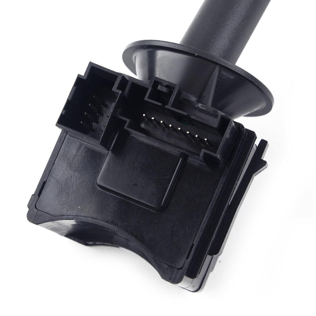 ya 6 8.14 20940369 Combination Switch 20940369 Fits 2005-2012 for Chevrolet Malibu G6 Aura