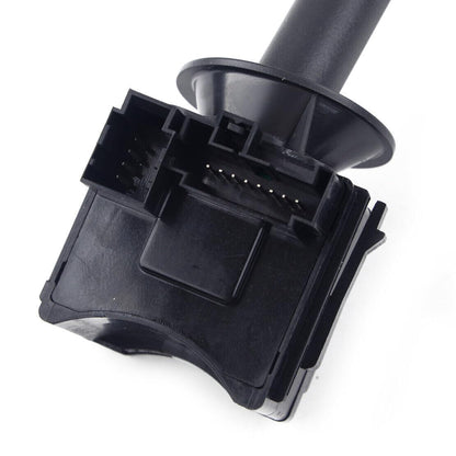 ya 6 8.14 20940369 Combination Switch 20940369 Fits 2005-2012 for Chevrolet Malibu G6 Aura